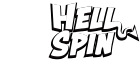 HellSpin Casino Deutschland